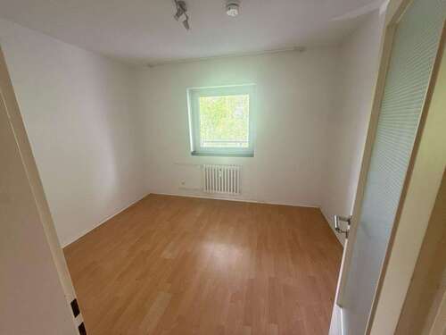 Foto - Wohnung zum Mieten in Marl 562,00 € 65 m²