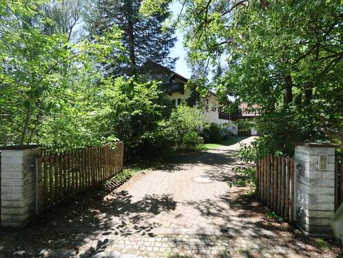 Foto - Haus zum Kaufen in Sauerlach 1.250.000,00 € 230 m²