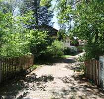 Haus zum Kaufen in Sauerlach 1.250.000,00 € 230 m²