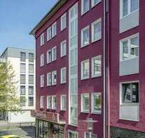 Wohnung zum Mieten in Essen 472,00 € 72.61 m²