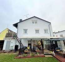 Haus zum Kaufen in Reichelsheim 399.000,00 € 222 m²