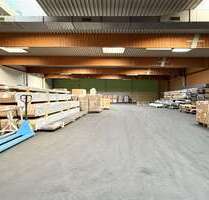 Halle in Ritterhude Platjenwerbe 4.500,00 € 1008.8 m² - Ritterhude / Platjenwerbe