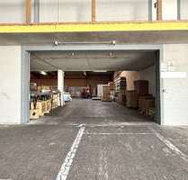 Halle in Ritterhude Platjenwerbe 4.500,00 € 1008.8 m² - Ritterhude / Platjenwerbe
