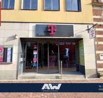 Spezialgewerbe in Norden 2.856,00 € 126.56 m²