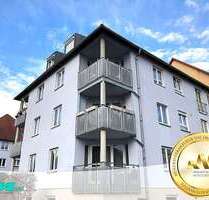 Wohnung zum Kaufen in Schkeuditz 150.000,00 € 95 m²