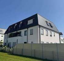 Wohnung zum Mieten in Jetzendorf 900,00 € 66.51 m²