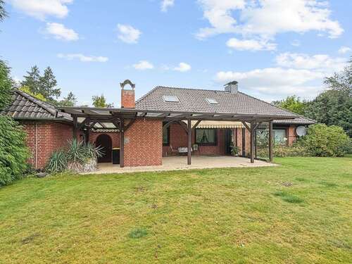 Foto - Haus zum Kaufen in Embsen 250.000,00 € 111.43 m²