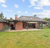 Haus zum Kaufen in Embsen 250.000,00 € 111.43 m²