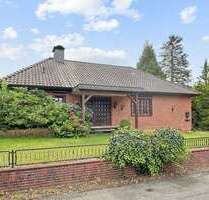 Haus zum Kaufen in Embsen 250.000,00 € 111.43 m²