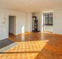 Wohnung zum Mieten in Haan 890,00 € 90 m²