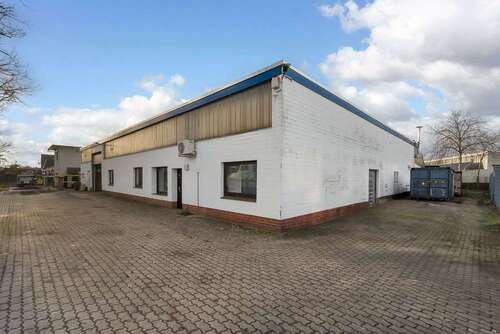 Foto - Grundstück in Holm 1.350.000,00 € 2280 m²