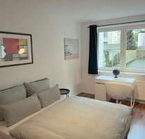 WG-Zimmer in Frankfurt am Main 899,00 € 20 m²