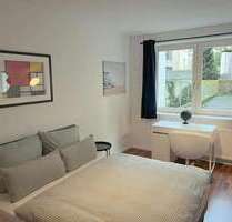 WG-Zimmer in Frankfurt am Main 899,00 € 20 m²