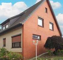 Haus zum Kaufen in Dörverden 320.000,00 € 144.27 m²