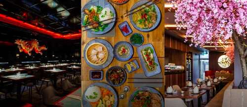 Foto - Gastronomie in Wiesbaden 4.750,00 € 450 m²