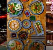 Gastronomie in Wiesbaden 4.750,00 € 450 m²