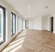 Wohnung zum Kaufen in Berlin 748.000,00 € 149.35 m²