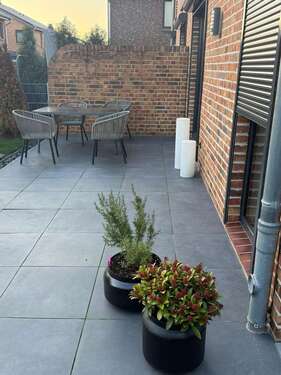 Foto - Haus zum Kaufen in Bad Bramstedt 555.000,00 € 124 m²