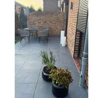 Haus zum Kaufen in Bad Bramstedt 555.000,00 € 124 m²