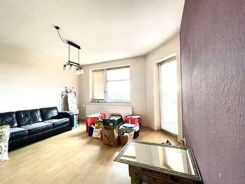 Foto - Wohnung zum Mieten in Munster 388,00 € 39.73 m²