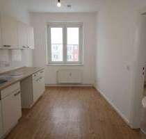 Wohnung zum Mieten in Magdeburg 346,43 € 49.49 m²