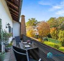 Wohnung zum Kaufen in Altdorf bei Nürnberg 389.000,00 € 145 m²