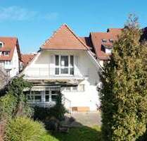 Haus zum Kaufen in Bad Krozingen 449.000,00 € 145.3 m²