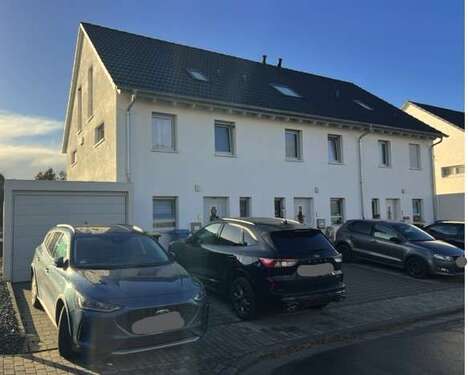Foto - Haus zum Mieten in Wöllstein 1.550,00 € 125 m²