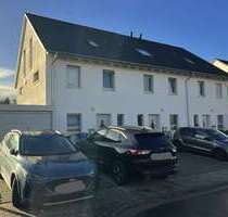Haus zum Mieten in Wöllstein 1.550,00 € 125 m²