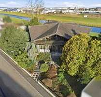 Haus zum Kaufen in Kuppenheim 749.000,00 € 216 m²