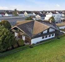 Haus zum Kaufen in Kuppenheim 695.000,00 € 216 m²