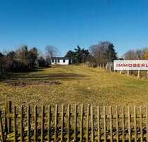 Grundstück zu verkaufen in Werder 520.000,00 € 1892 m²