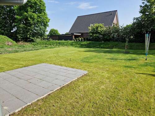 Foto - Grundstück zu verkaufen in Sandhorst 229.000,00 € 481 m²