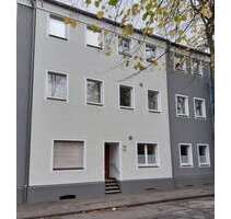 Wohnung zum Mieten in Duisburg 466,00 € 66.19 m²