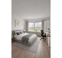 WG-Zimmer in München 700,00 € 73 m²