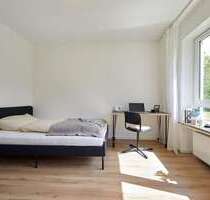 WG-Zimmer in München 750,00 € 15 m²