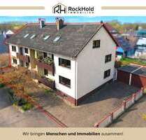 Haus zum Kaufen in Rastatt Rauental 1.300.000,00 € 482.97 m² - Rastatt / Rauental