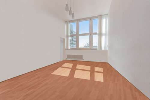 Foto - Wohnung zum Kaufen in München 499.000,00 € 70 m²