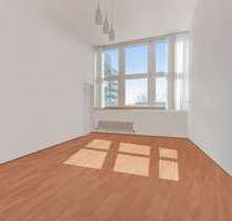 Wohnung zum Kaufen in München 499.000,00 € 70 m²