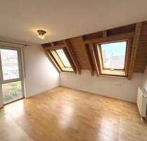 Wohnung zum Kaufen in Schönaich 229.000,00 € 61 m²