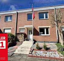 Haus zum Kaufen in Leverkusen 449.000,00 € 115 m²