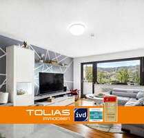 Wohnung zum Kaufen in Gerlingen 245.000,00 € 65.37 m²
