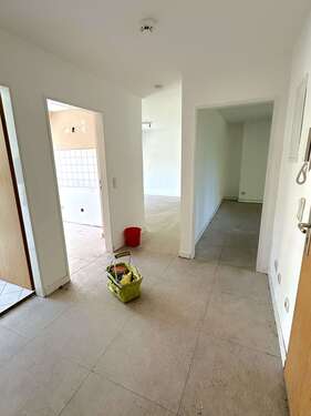 Foto - Wohnung zum Mieten in Essen 305,00 € 47.91 m²