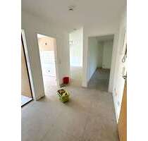 Wohnung zum Mieten in Essen 305,00 € 47.91 m²