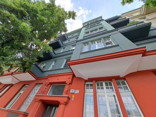 Foto - Wohnung zum Kaufen in Berlin 268.000,00 € 63.78 m²