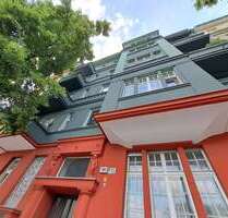 Wohnung zum Kaufen in Berlin 268.000,00 € 63.78 m²