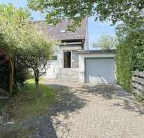 Haus zum Kaufen in Overath 298.000,00 € 114 m²