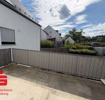Wohnung zum Mieten in Neusäß 590,00 € 37.98 m²