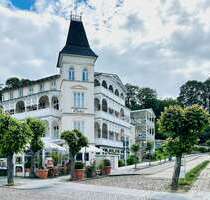 Wohnung zum Kaufen in Sellin 399.800,00 € 64.3 m²