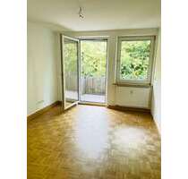 Wohnung zum Mieten in Nürnberg 554,69 € 38.52 m²